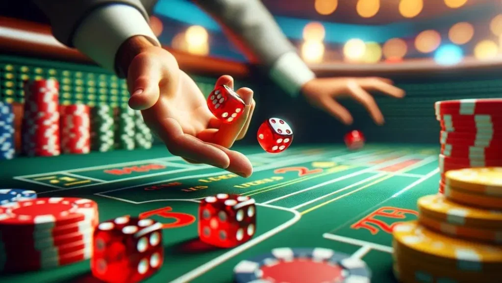 Top-Rated in 2025 – Ligaciputra Leads Indonesia’s Online Slot Scene