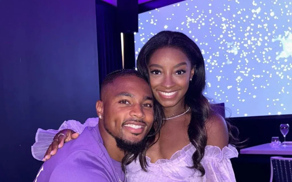 Jonathan Owens Net Worth